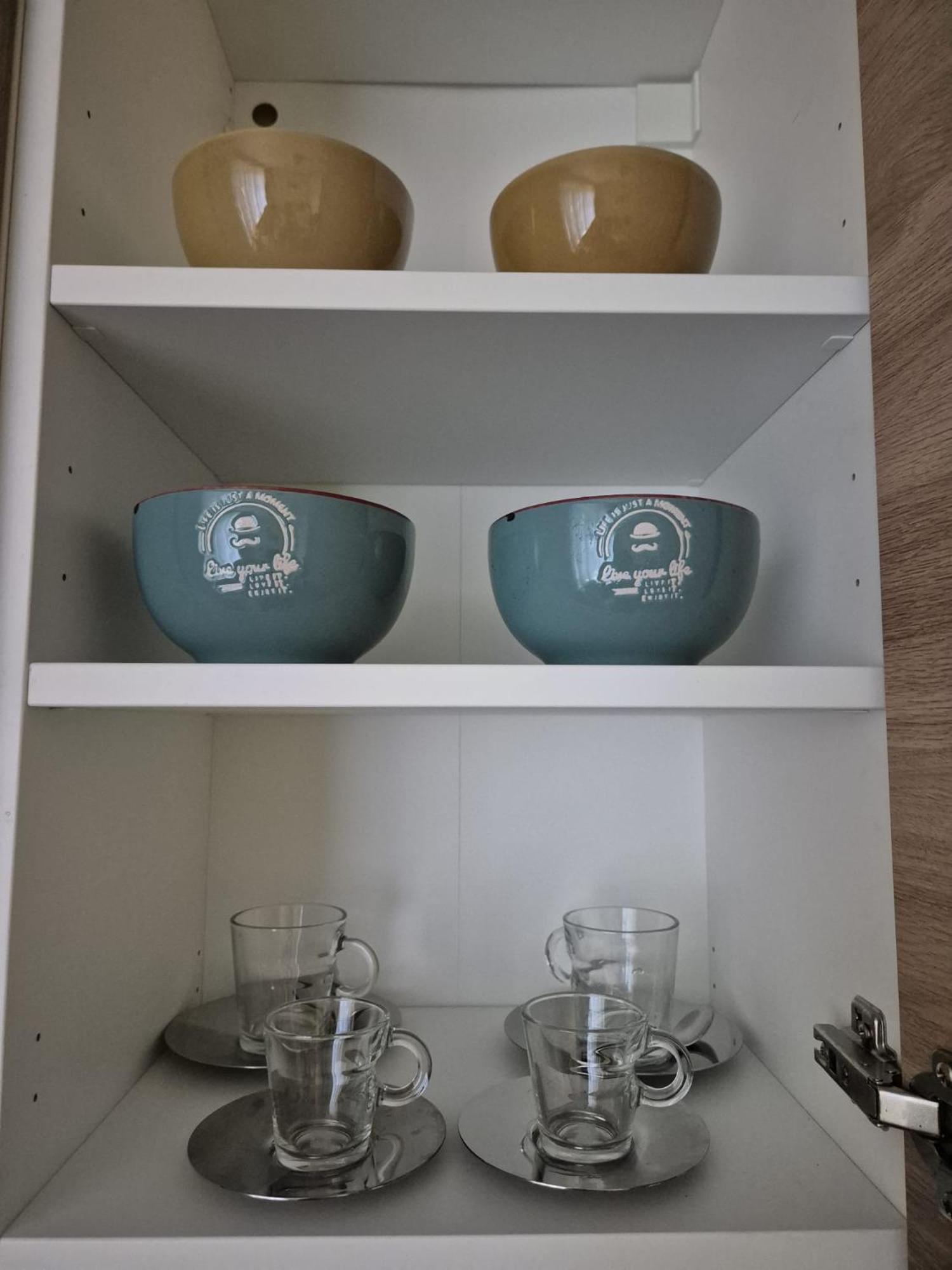 Apartment Ad Alta - Matschiedl 1 黑马戈尔 外观 照片