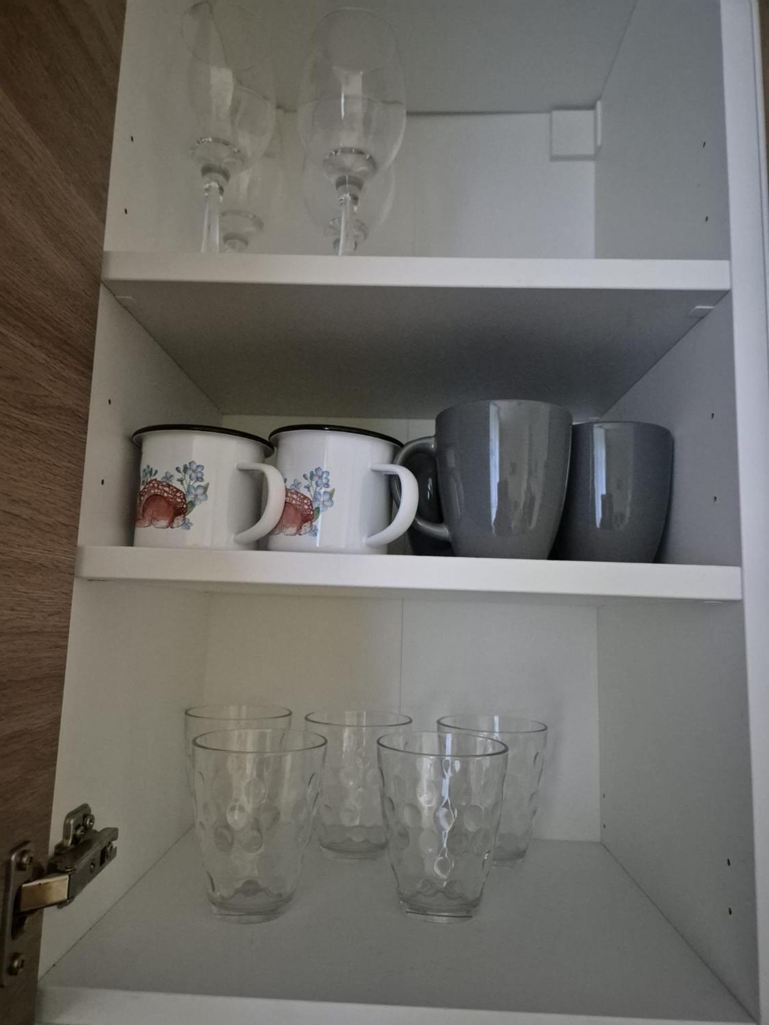 Apartment Ad Alta - Matschiedl 1 黑马戈尔 外观 照片